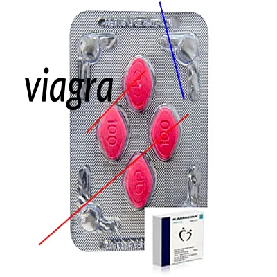 Prix viagra thailande